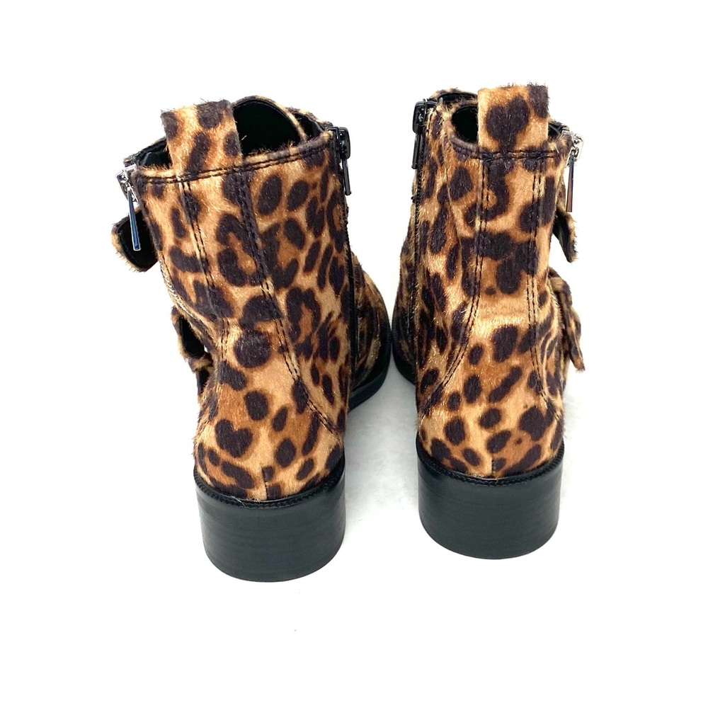 Aldo Booties - Picture 6 of 7